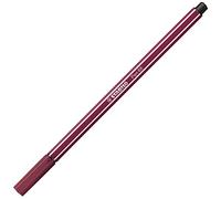 Stabilo-feutre 1 pièce