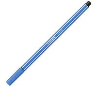 Stabilo Feutre Pen 68 Bleu Foncé