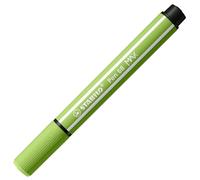 STABILO Feutre Pen 68 MAX, vert pomme
