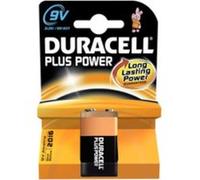 STABILO Stylo feutre pointe fine Point 88 - Coffret de 25 stylos-feutres - Coloris assortis