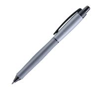 STABILO Gel Pen Palette F Black