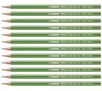 STABILO Greengraph Hb Tête coupée