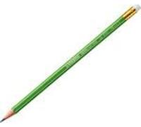 Stabilo Greengraph Hb 12 Pièces