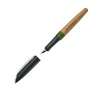 STABILO Grow - Capuchon pour stylo stylographique écologique - à impact climatique zéro