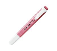 Stabilo - Jouet, 26826