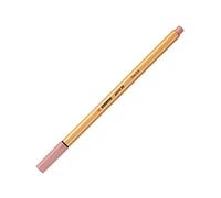 STABILO Jouetprive Point 88 - Blush (88/28)