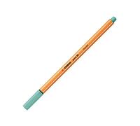 STABILO Jouetprive Point 88 - Eucalyptus (88/12)