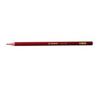 Stabilo 306 HB Crayon Swan