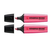 STABILO Boss Original marqueur 10 pièce(s)