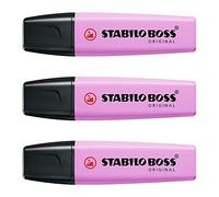 STABILO - Jouet, Couleur Fuchsia Froid, 70/158