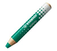 STABILO Crayon marqueur MARKdry - Vert