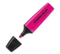 STABILO Boss Original marqueur 10 pièce(s)