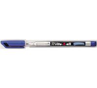 Stabilo Write-4-all fine-Blue Bleu G