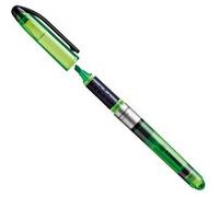 Stabilo Navigator-Green Vert G