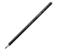 STABILO Navigator Lot de 12 Crayon graphite Noir 8046