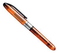 Stabilo Navigator-Orange Orange G