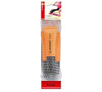 STABILO NEON - Lot de 3 Surligneurs - Orange