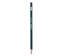 Stabilo Othello Crayon De Papier 3h Lot De 12 (Import Allemagne)