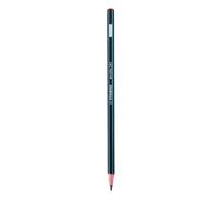 Stabilo Othello Lot De 12 Crayon Graphite 2b