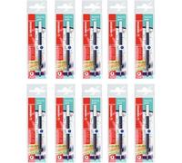 Stabilo Palette Fin Bleu 10 Pièce(S)