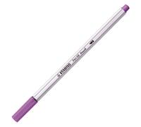 Stabilo Pen 68 Arty Felt -Tip stylos 30e.