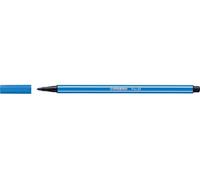 Stabilo Pen 68 Dark Blue (41)