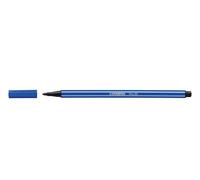 Stabilo Pen 68 Marcatore Blu 1 Pezzo(I)