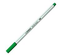 STABILO Pen 68 Marqueur Vert