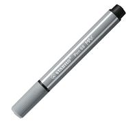 Feutre Pen 68 MAX, gris moyen