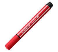 Feutre Pen 68 MAX, rouge clair