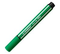 Feutre Pen 68 MAX, vert
