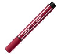 Feutre Pen 68 MAX, pourpre