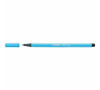 Stabilo Pen 68 Mini marqueur