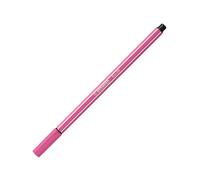 STABILO Marqueur Pen 68 mini Vert