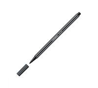 Stabilo Pen 68 Mini rotulador gris