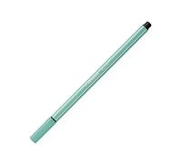 STABILO Pen 68 Pointe en fibre Eucalyptus