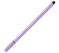 Stabilo Pen 68 Stylo-Feutre Lilas 1 Pièce(S)