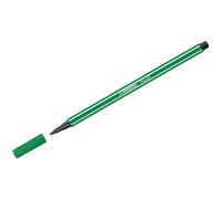 STABILO Pen 68 stylo-feutre Vert 1 pièce(s)