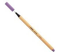 STABILO Point 88 - Gray Violet (88/62) Violet G