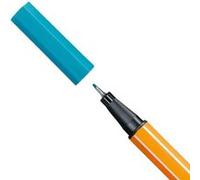 Stabilo Point 88-light blue (88/31) G