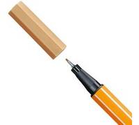 Stabilo Point 88 -Light Ocher (88/88) G