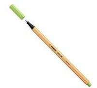 STABILO Point 88 - Pistachio (88/34) G