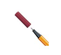 Stabilo Point 88-purple (88/19)