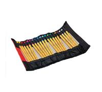 Stabilo Point 88 Rollerset