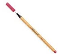 STABILO Point 88 - Strawberry Red (88/49) G