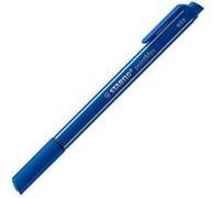 STABILO pointMax stylo fin Moyen Bleu 1 pièce(s) Bleu G