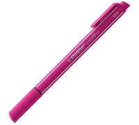 Stabilo Pointmax Stylo Fin Moyen Rose