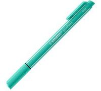 STABILO pointMax stylo fin Moyen Vert 1 pièce(s) G