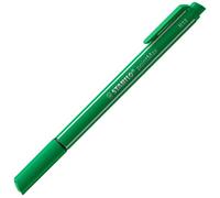 Stabilo Pointmax Stylo Fin Moyen Vert