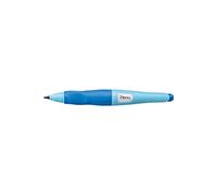 STABILO Porte-mines d'apprentissage easYergo 3.15, bleu